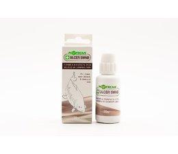 Korda Ulcer Swab