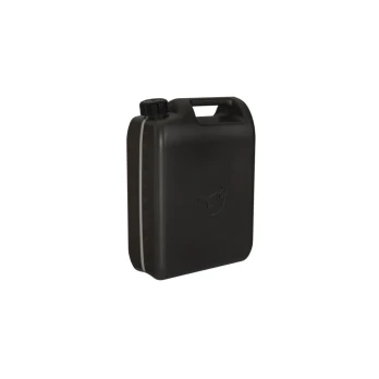 Korda Water Carrier 4 liter 
