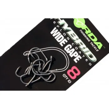 Korda Wide Gape