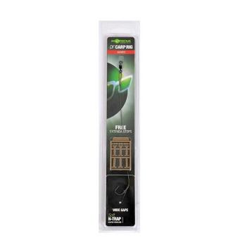 Korda N-trap DF Rig
