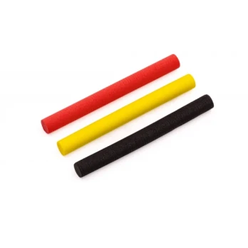 Korda Zig Foam