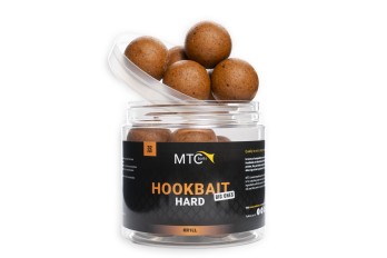 Mtc Baits Kr1ll Big Ones 32mm 