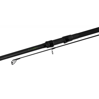 Korda Kaizen Green Float Rod 12 ft 2,75