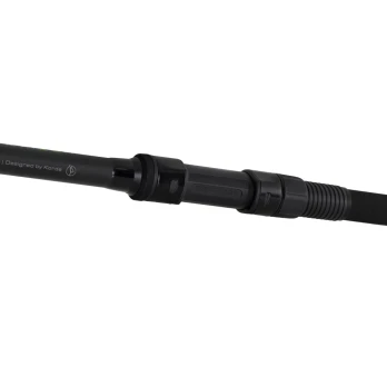 Korda Kaizen Green Float Rod 12 ft 2,75
