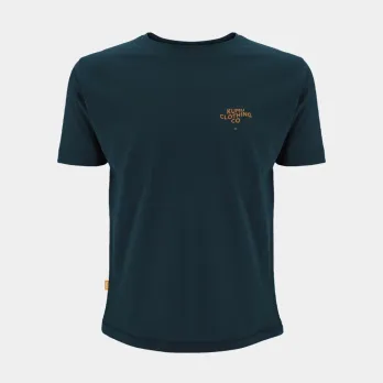 Kumu T-Shirt Ripples