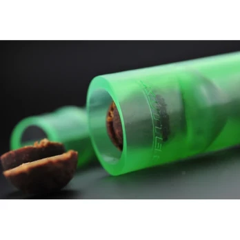 Korda Kutter 20mm 