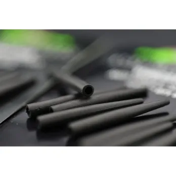 Korda Tungsten Anti Tangle Sleeves Long