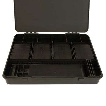 Sonik Large Loaded Box 