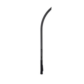 Sonik Airdrop Carbon Throwing Stick 28 mm