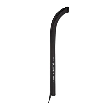 Sonik Airdrop Carbon Throwing Stick 24 mm