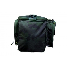 Ridgemonkey Ruggage Barrow Bag