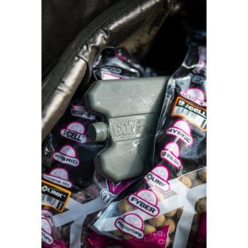 Korda Compac Cool Bag Medium Dark Kamo