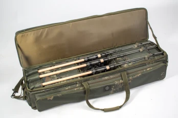 Nash Scope OPS R10 Transporter