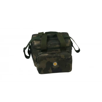 Solar Tackle Worldwide Cook 