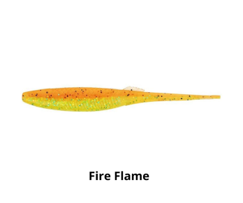 Rapala Crushcity The Stingman 7,5cm 10pcs