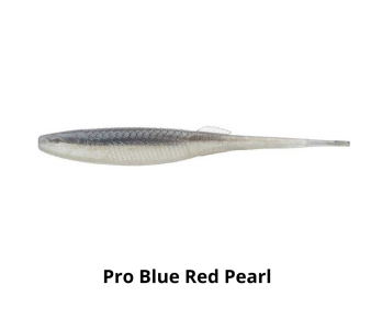 Rapala Crushcity The Stingman 12,5cm 6pcs