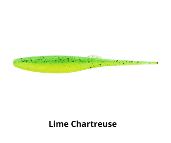 Rapala Crushcity The Stingman 7,5cm 10pcs