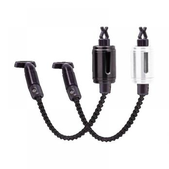 Solar Lock&Load Indicator KIT Black