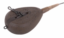 Pole Position Central Shocker Action Pack Silt