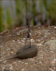 Pole Position Central Shocker Action Pack Silt
