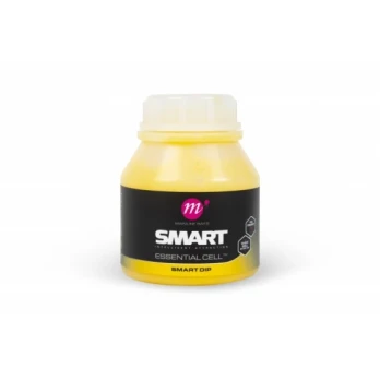Mainline Smart Dip 175 ml