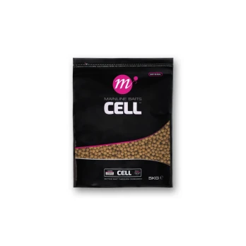 Mainline Cell Shelf Life 10 mm 5 kg