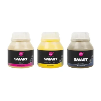 Mainline Smart Dip 175 ml