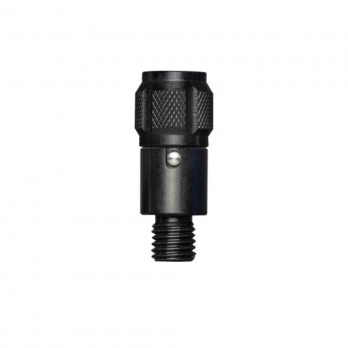 Solar BlackLite Snap-Loc Kit-Off Adaptor