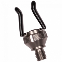 Solar P1  Center-lock Adjustable Back Rest MINI