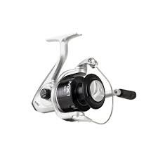 Mitchell MX1 4000FD