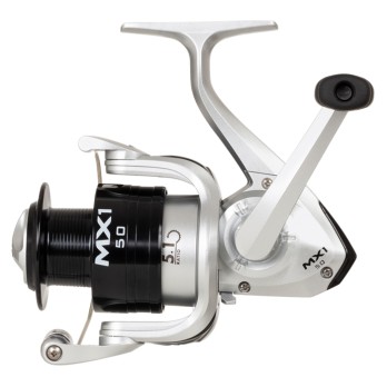 Mitchell MX1 4000FD
