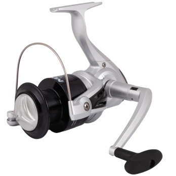 Mitchell MX1 2000FD