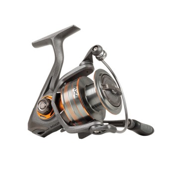 Mitchell MX2 2000FD