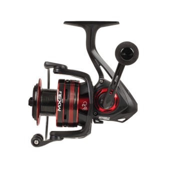 Mitchell MX3 LE 4000FD