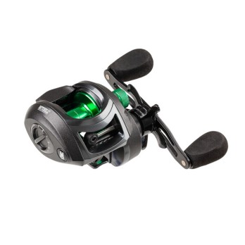 Mitchell MX3 LP Reel