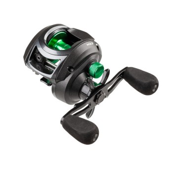 Mitchell MX3 LP Reel