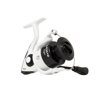 Mitchell Mx4 4000 Inshore