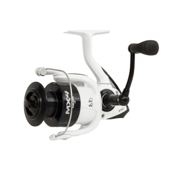 Mitchell Mx4 4000 Inshore
