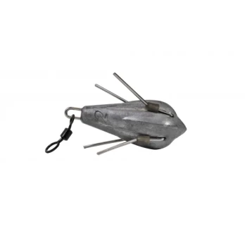 Korda Grapple Lood 