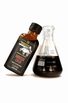 Monstercrab flavour concentrate