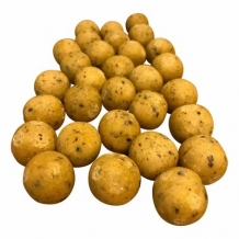 MTC Baits Sweet ScopeX Ready Mades 5 kg