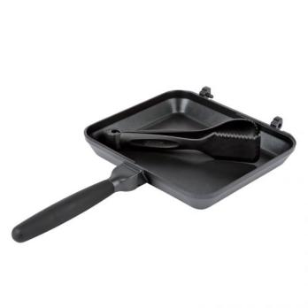 Sonik Sizzla Multi Pan 
