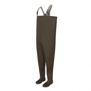Trakker N3 HD Chest waders