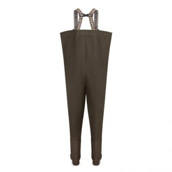 Trakker N3 HD Chest waders