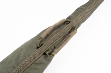 Nash 12ft Single Rod Skin  XX
