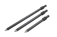 Nash Twist Lock Bankstick