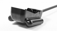 Nash Bushwhacker  Baiting Pole System 15m Weekaanbieding