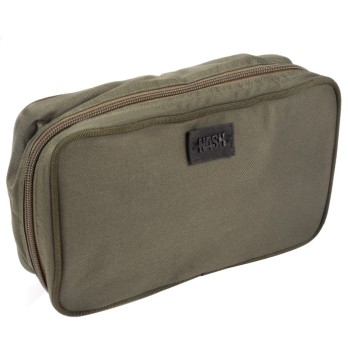 Nash Buzz Bar Pouch