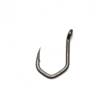 Nash Chod Claw - Micro Barb 10 piece