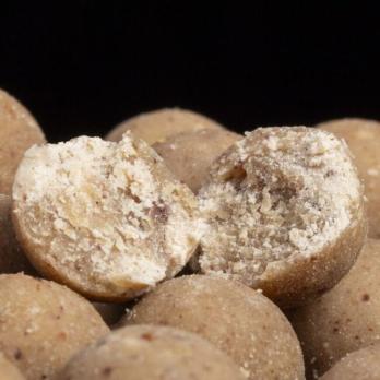 Nash Cituz Boilies 15mm 5kg